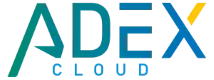 ADEXCLOUD VPC logo
